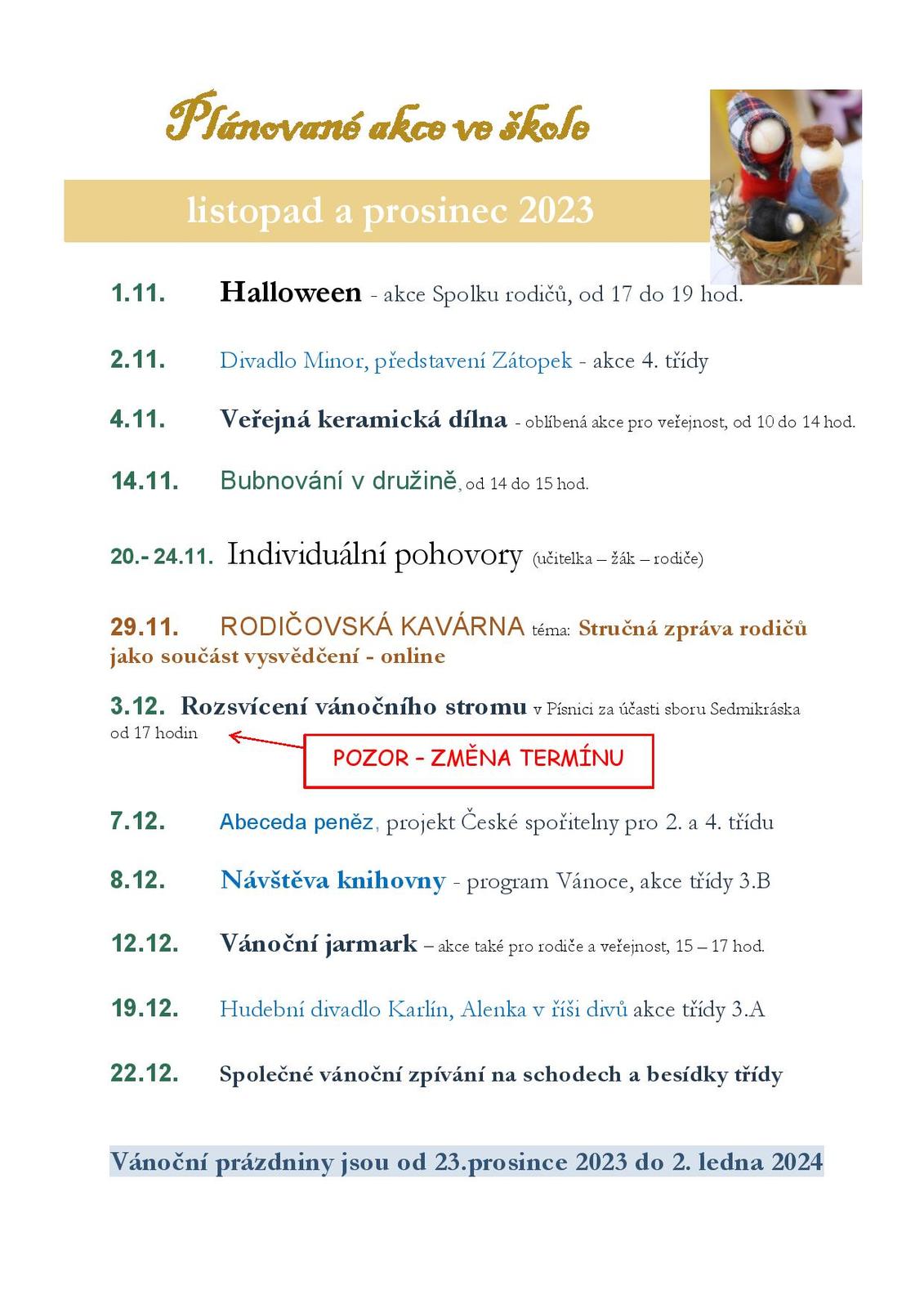 listopad a prosinec - ZMĚNA-page-001.jpg