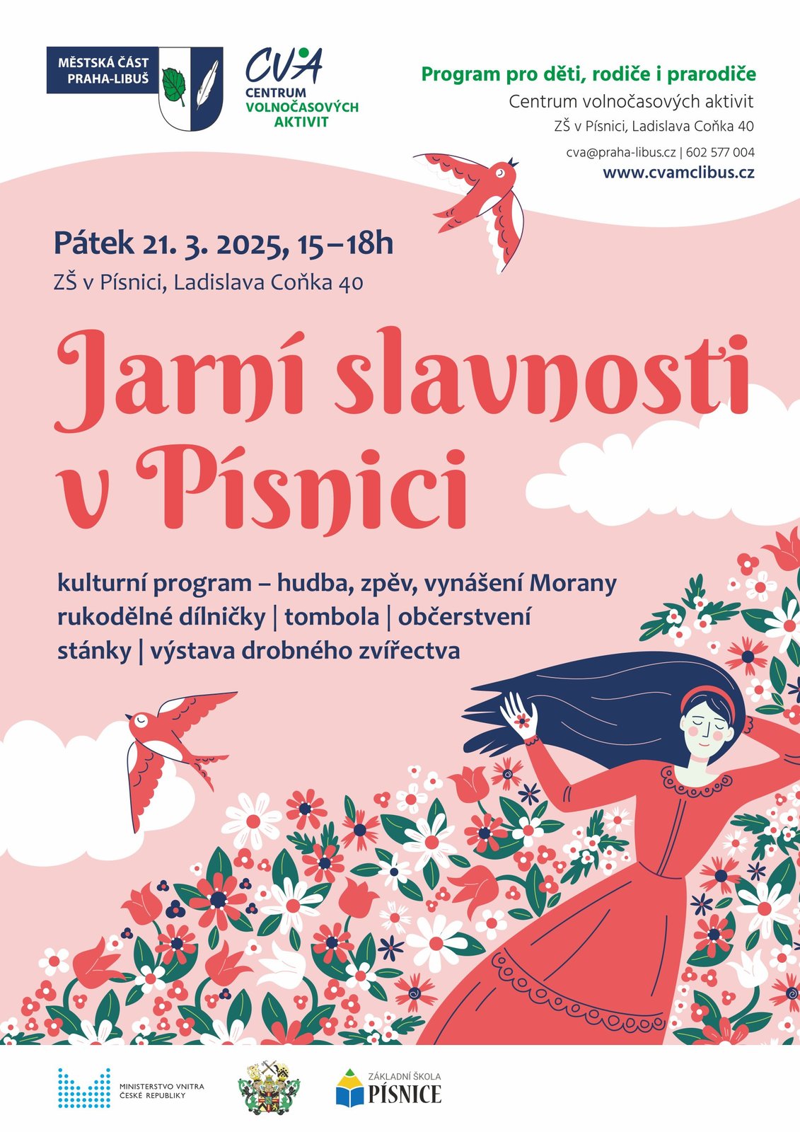 jarni slavnosti plakat (1).jpg