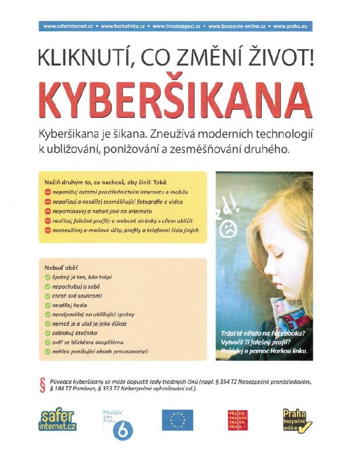 kyberšikana.jpg