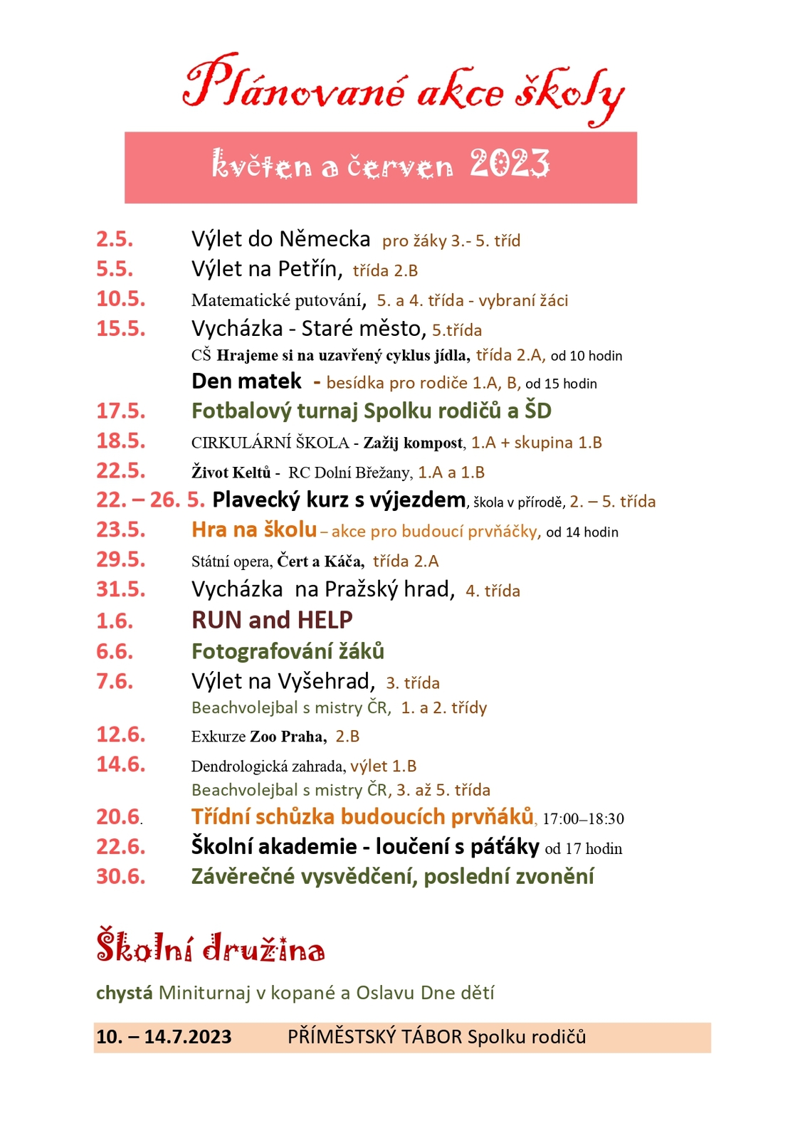 květen červen_page-0001.jpg
